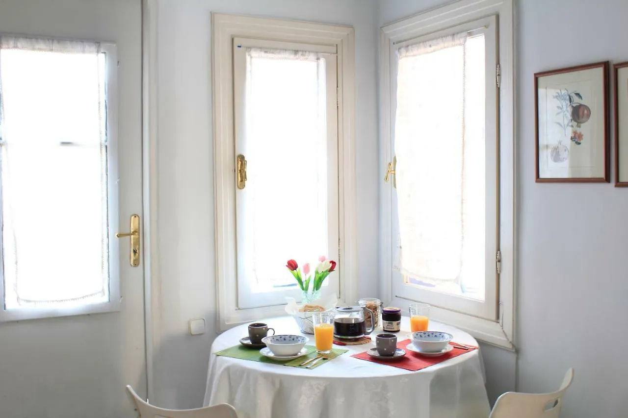 City Center Landmark House 테살로니키 0*,